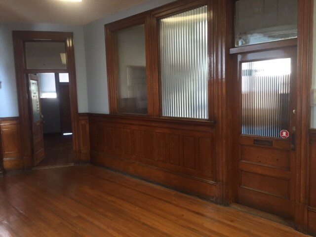 More Photos Of 31-35 Exchange St, Lynn Office Residential For Sale