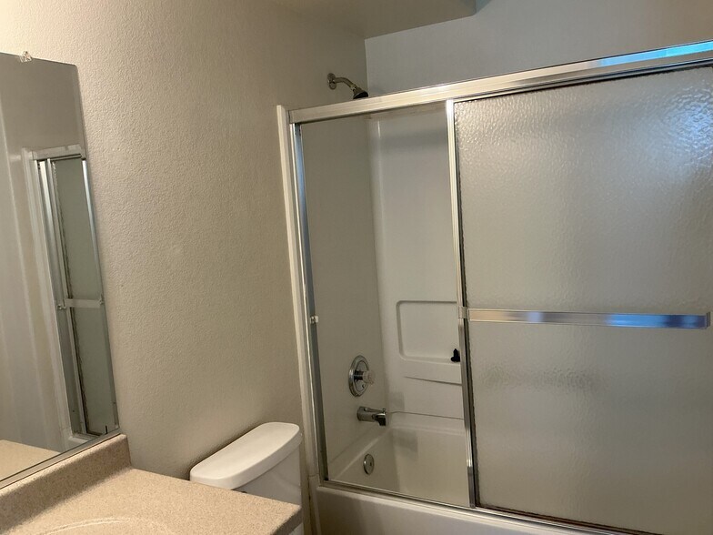 More Photos Of 330 Stewart St, Reno Apartments For Sale