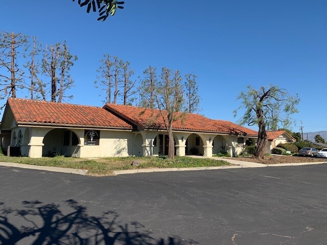 More Photos Of 970 Petit Ave, Ventura Medical For Sale