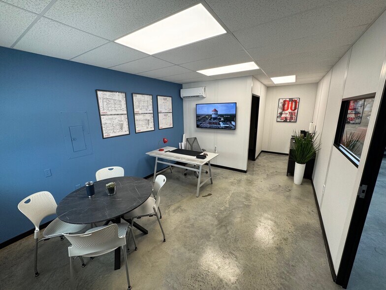 More Photos Of 3300 Dacy Ln, Kyle Industrial For Sale