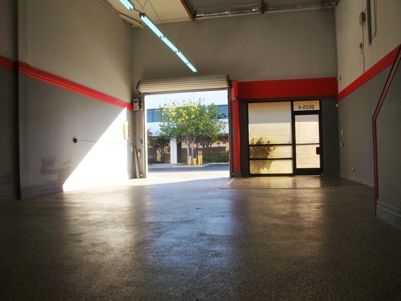 More Photos Of 2635 Lavery Ct, Newbury Park Manufacturing For Sale