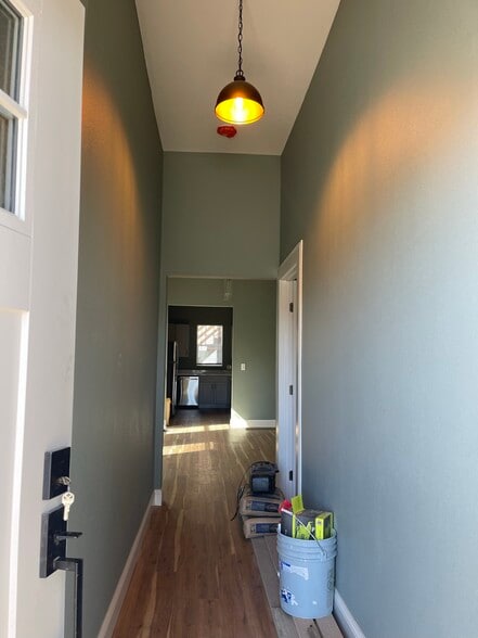 More Photos Of , Reno Unknown For Sale