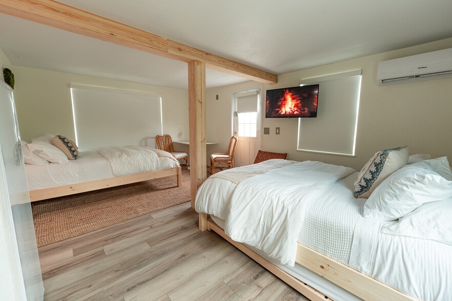 More Photos Of 2502 Tamarind Dr, Hutchinson Island Hotel For Sale