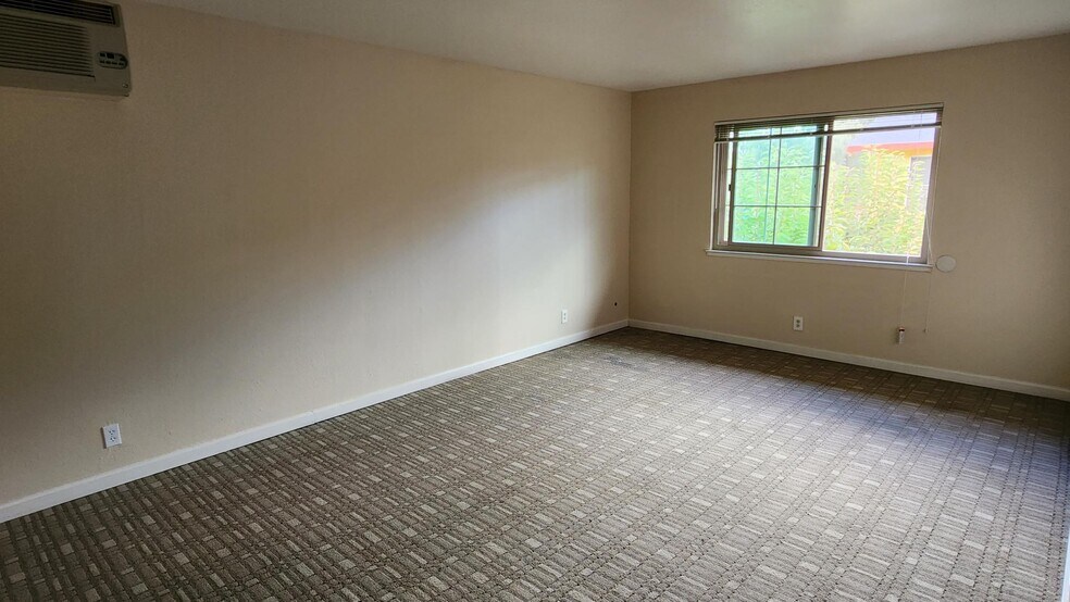 More Photos Of 7191 Eigleberry St, Gilroy Apartments For Sale