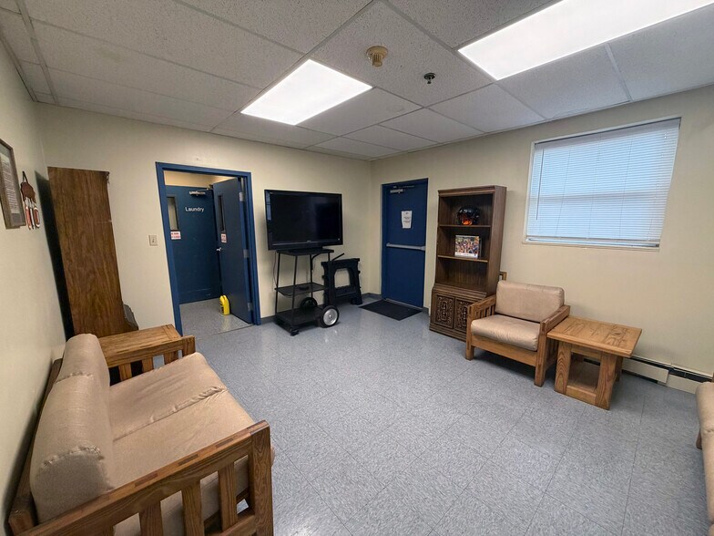 More Photos Of 3 S 2nd St, Coplay Apartments For Sale