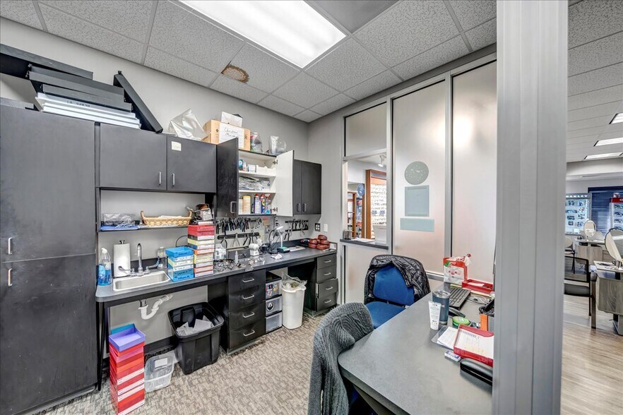 More Photos Of 3801 Northside Dr, Macon-Bibb Medical For Sale