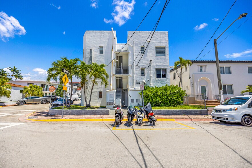 More Photos Of 420 78th St, Miami Beach Apartments For Sale