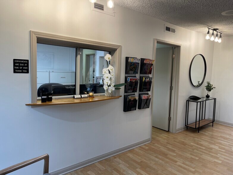 More Photos Of 1970 S Prospect Ave, Redondo Beach Medical For Lease