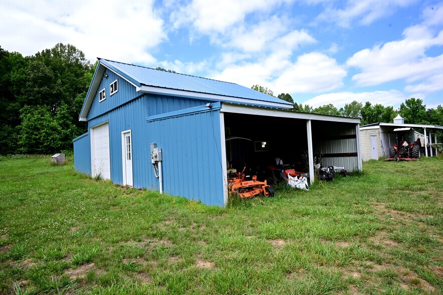 More Photos Of 5745 Cues Favorite Pl, Waldorf Land For Sale