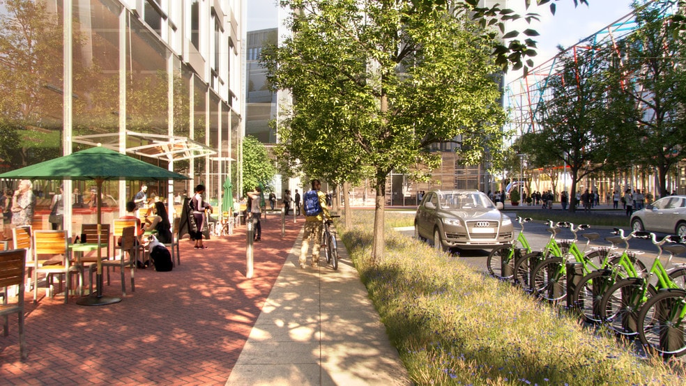 More Photos Of 11501 Burnet Rd, Austin Unknown For Sale