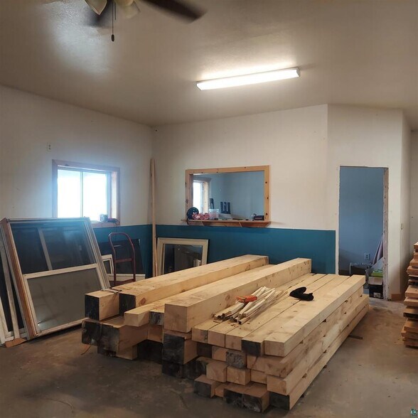 More Photos Of 8525 Us Highway 2, Iron River General Retail For Sale