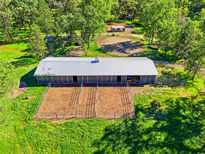 More Photos Of Placer Hills Rd, Meadow Vista Land For Sale