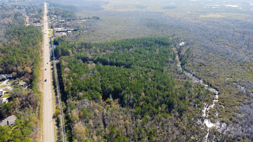 More Photos Of 501 Highway 22 W, Madisonville Land For Sale