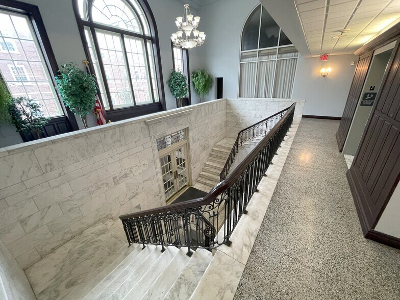 More Photos Of 19 Dove St, Albany Coworking Space