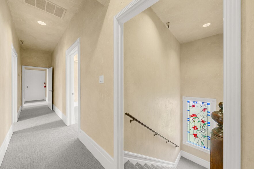 More Photos Of 1129 D St, Sacramento Office For Sale