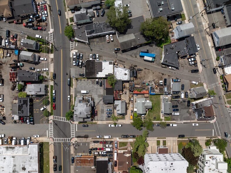 More Photos Of 119 Johnson Ave, Hackensack Warehouse For Sale