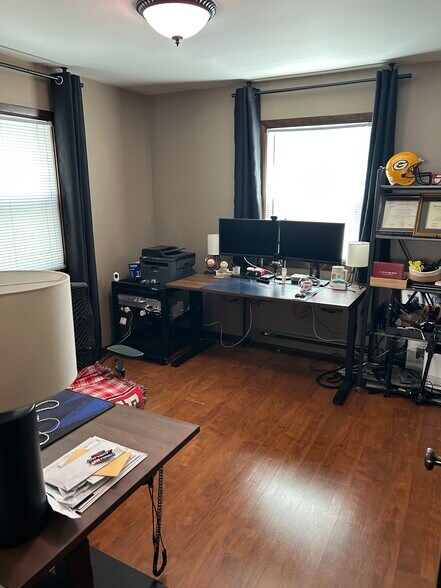 More Photos Of 615 Mount Nemo Ave, Eau Claire Multifamily For Sale