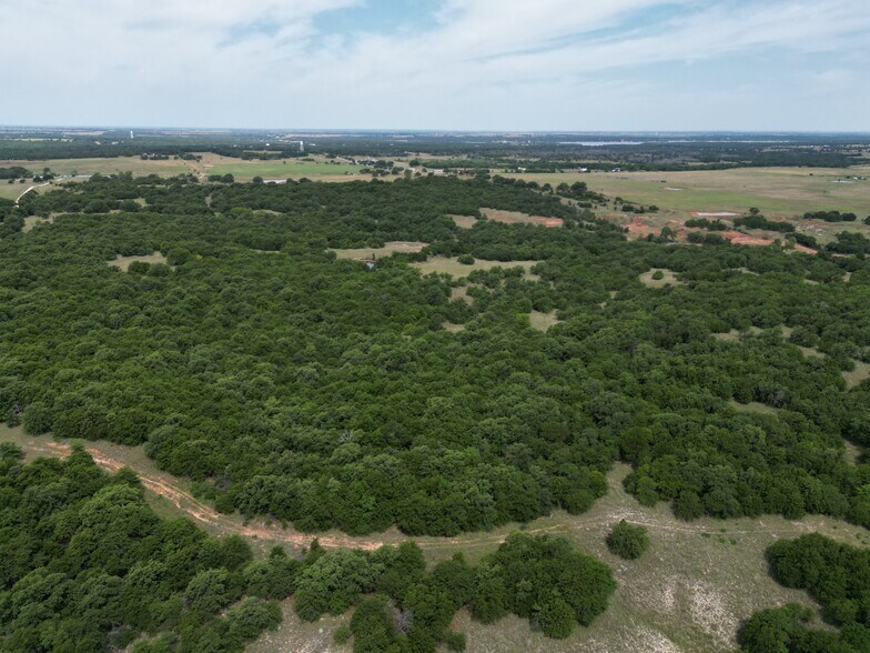 More Photos Of 2116 FM 3301, Nocona Land For Sale