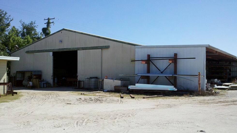 More Photos Of , Plant City Unknown For Sale