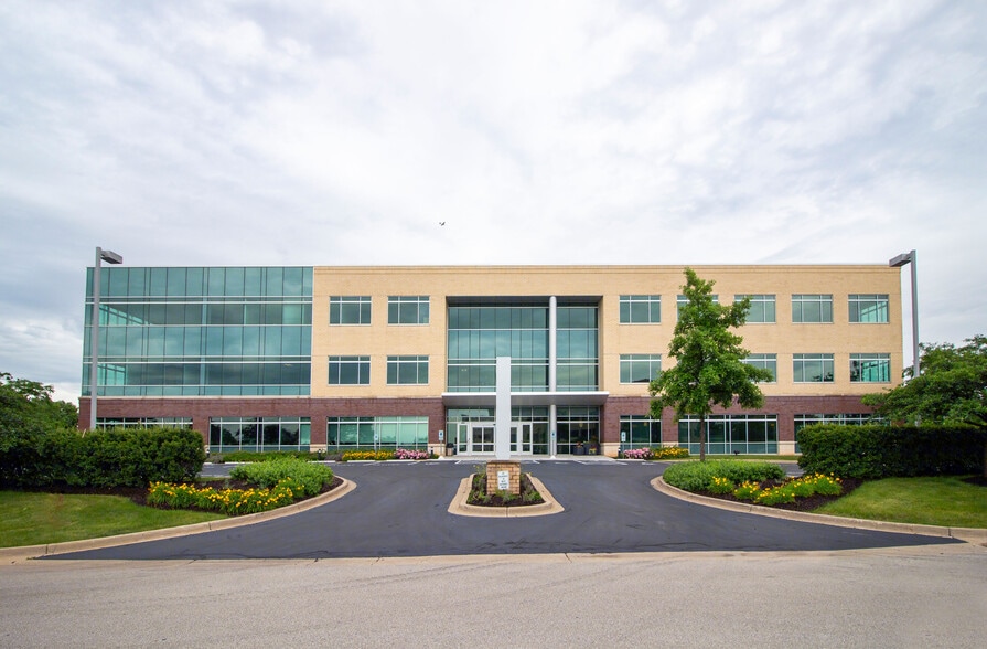 Primary Photo Of N14W23800 Stone Ridge Dr, Waukesha Medical For Lease
