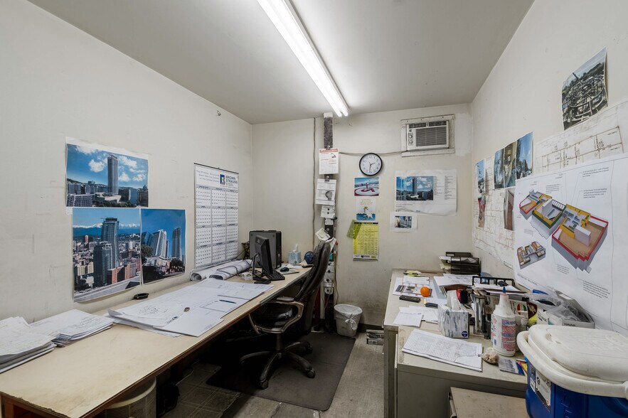 More Photos Of 9900 San Fernando Rd, Pacoima Warehouse For Sale