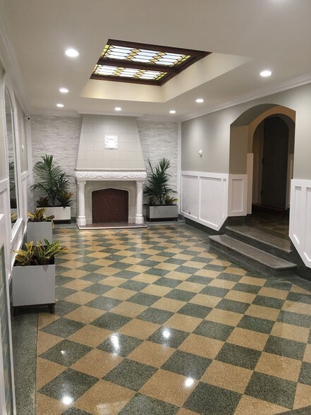 More Photos Of 6 E Sidney Ave, Mount Vernon Apartments For Sale