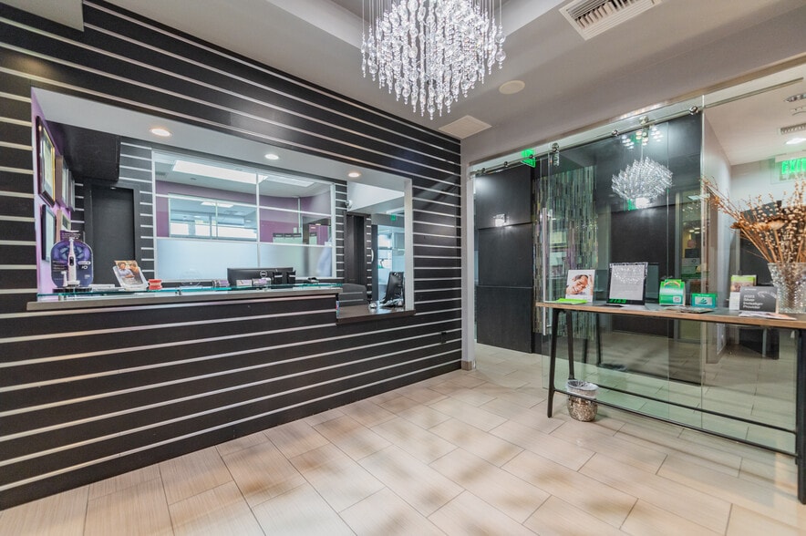 More Photos Of 113 Waterworks Way, Irvine Medical For Sale