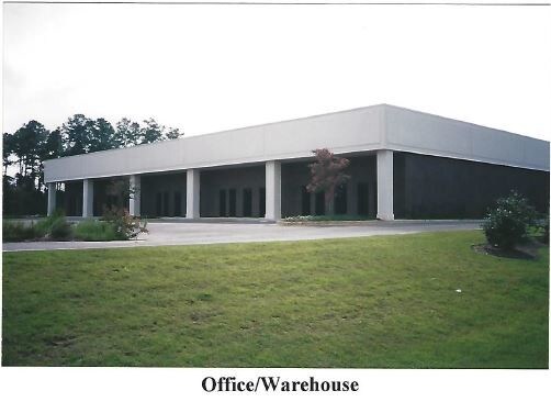 More Photos Of 1410 Highway 98, Daphne Freestanding For Lease