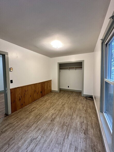 More Photos Of ,  Unknown For Sale