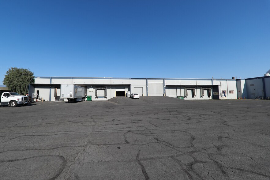 More Photos Of 1280 Icehouse Ave, Sparks Warehouse For Sale