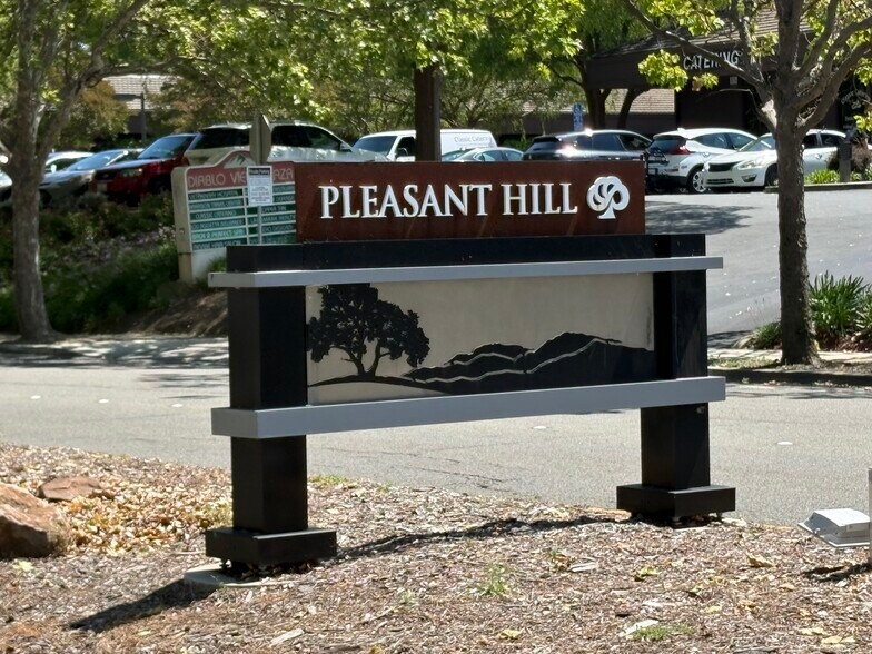 More Photos Of 2618-2634 Pleasant Hill Rd, Pleasant Hill Unknown For Lease