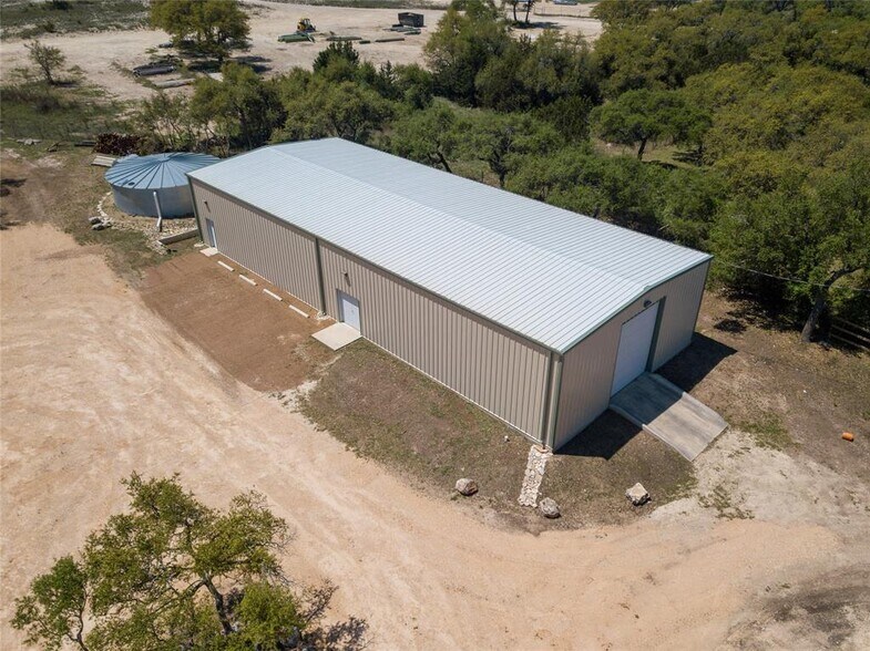 More Photos Of , Johnson City Industrial For Sale