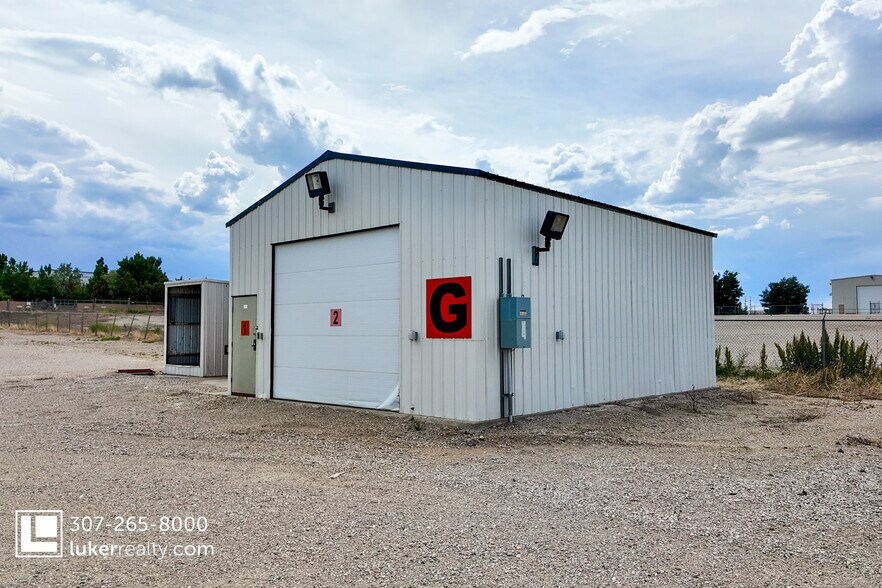 More Photos Of 5675 Chapman Pl, Casper Manufacturing For Sale