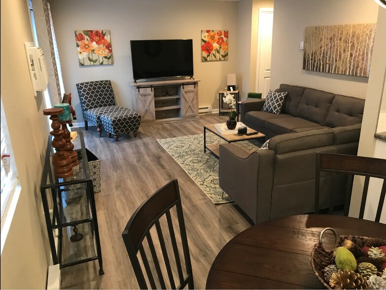 More Photos Of 29 E 6th Ave, Spokane Apartments For Sale