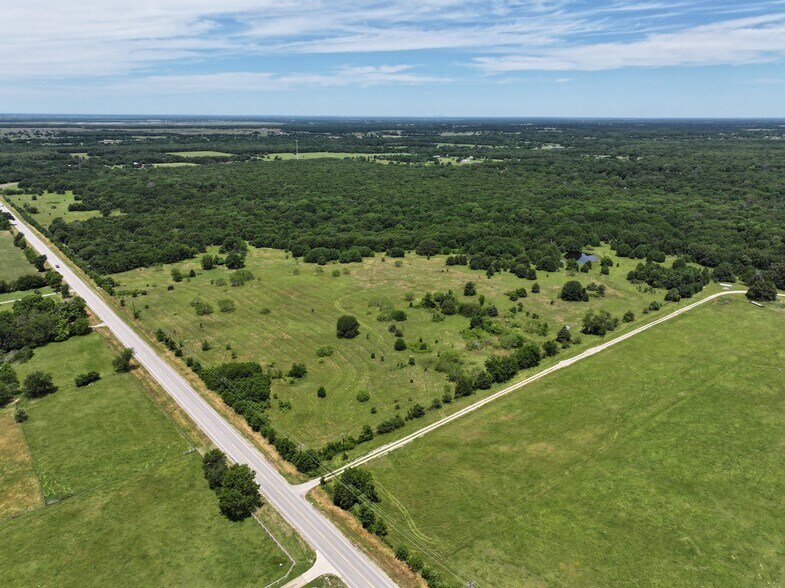 More Photos Of Farm Road 148, Scurry Land For Sale