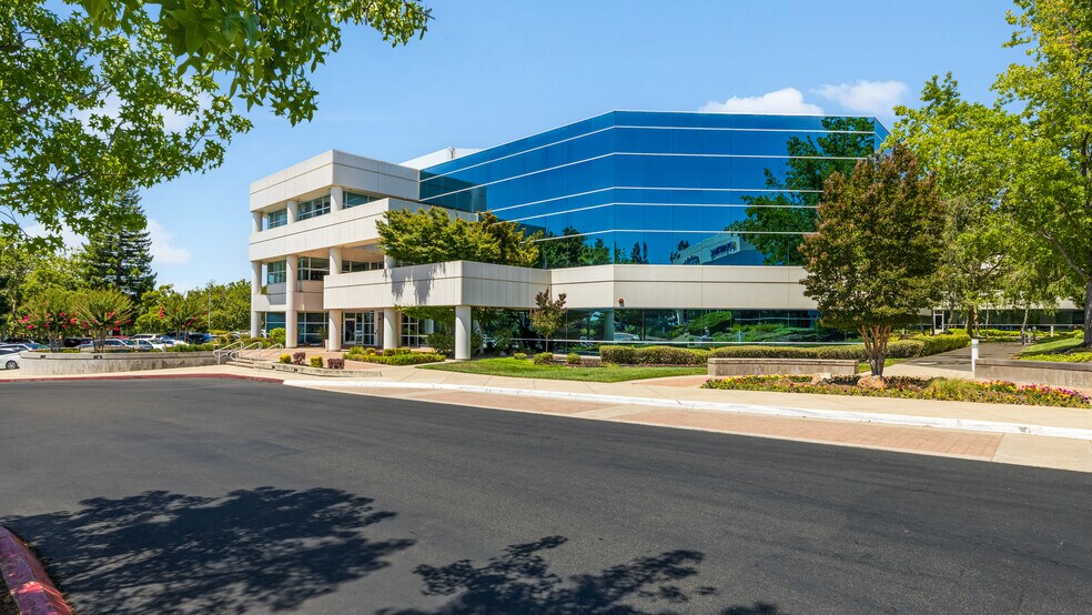 More Photos Of 3017 Douglas Blvd, Roseville Office For Lease