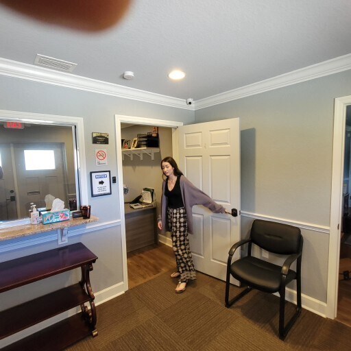 More Photos Of 230 Doris Dr, Lakeland Office Residential For Sale