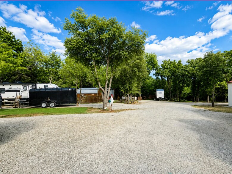 More Photos Of 995 FM 1947, Hillsboro Land For Sale