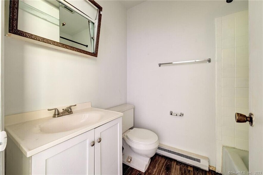 26 Crandall Hill Rd, Montville, CT 06353 Apartments For Sale