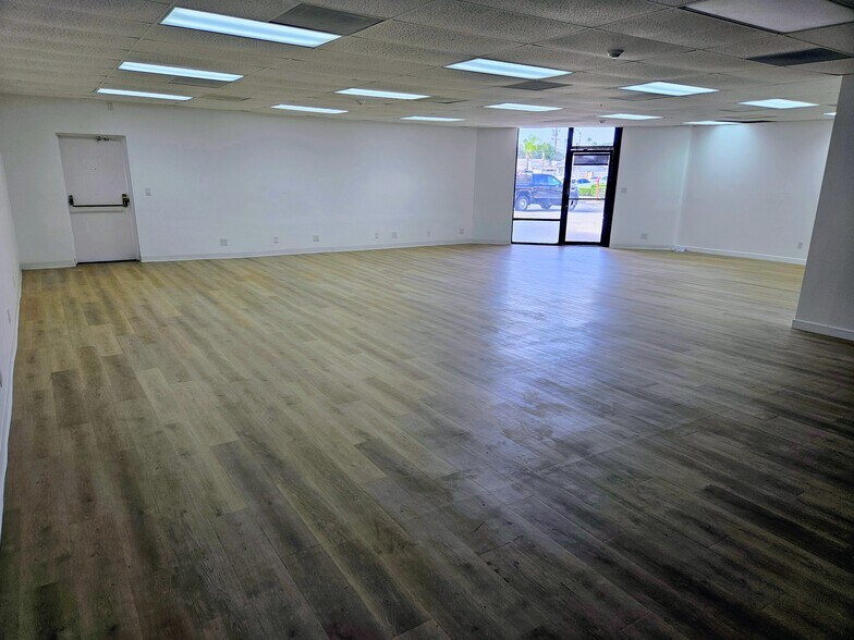 More Photos Of 2301-2353 W Whittier Blvd, Montebello Unknown For Sale