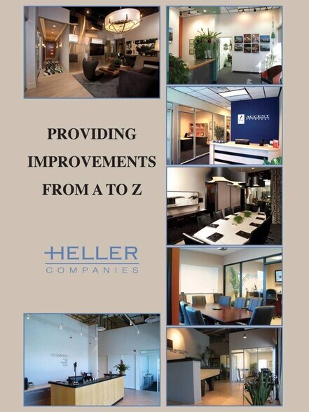 More Photos Of 4340 S Valley View Blvd, Las Vegas Unknown For Lease