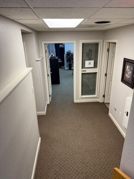 More Photos Of 1300-1325 23rd St S, Fargo Medical For Lease