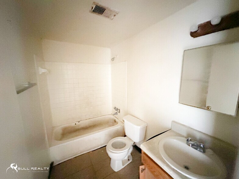 More Photos Of 620 Parkway Dr NE, Atlanta Apartments For Sale