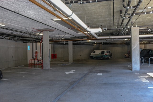 More Photos Of 1690 Southwest Expy, San Jose Apartments For Lease