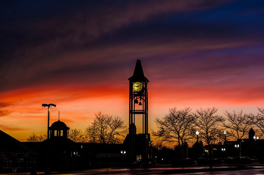 More Photos Of 4562 N Gretna Rd, Branson Unknown For Lease