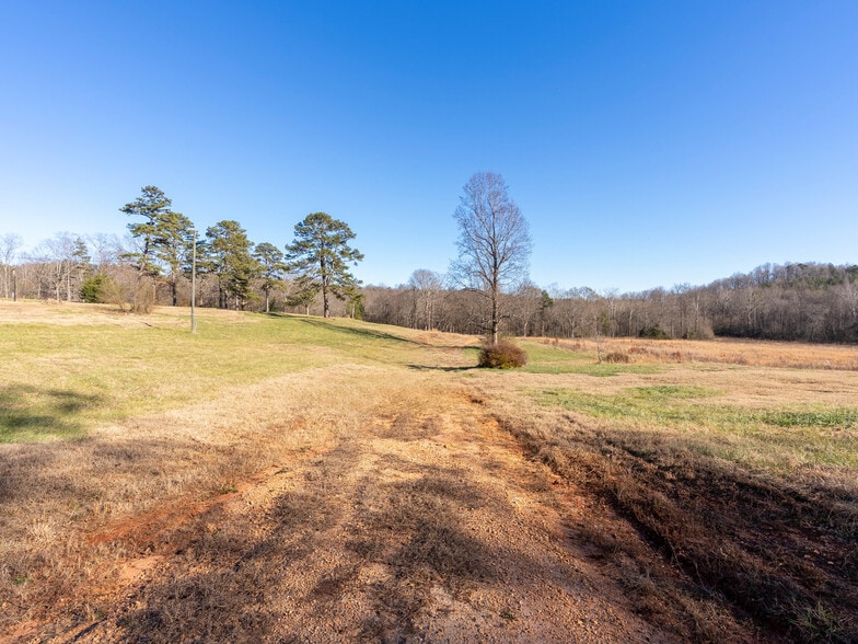 More Photos Of 8 Fornoff Dr, Toccoa Land For Sale