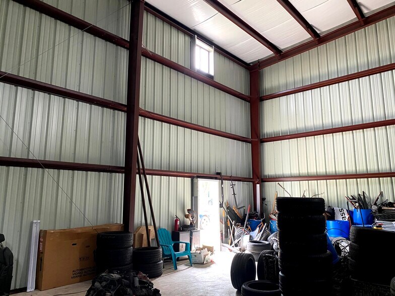 More Photos Of 440 Holly Ln, Allen Flex For Lease