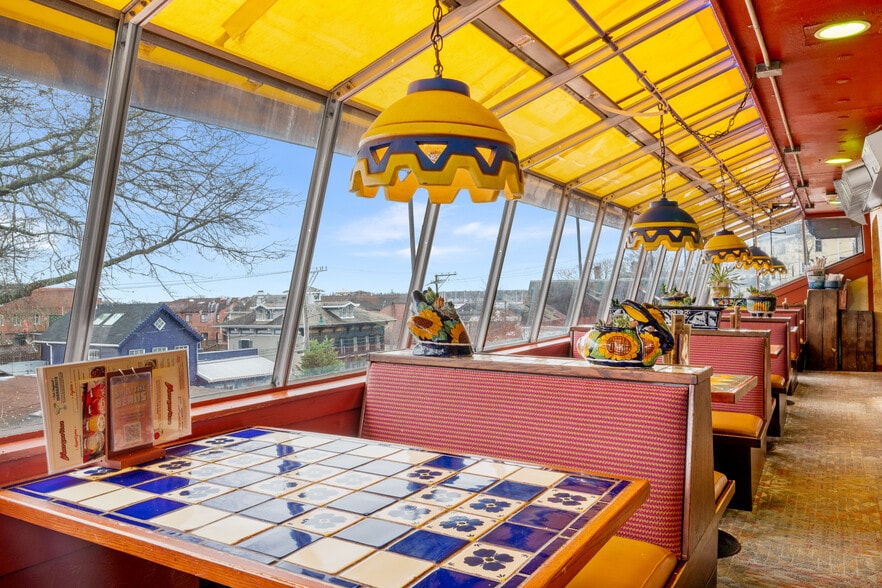 More Photos Of 12 Water St, Mystic Apartments For Sale