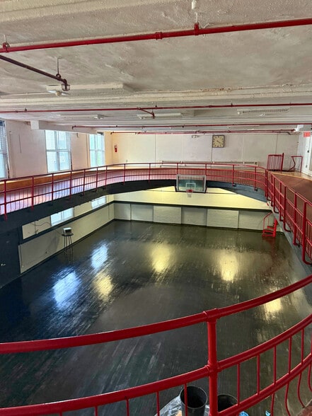 More Photos Of 181 W 135th St, New York Apartments For Lease