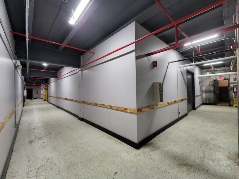 More Photos Of 845-873 S 55th St, Philadelphia Warehouse For Lease